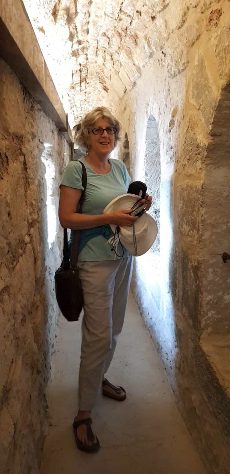 Cefalu Juliet Tower.JPG