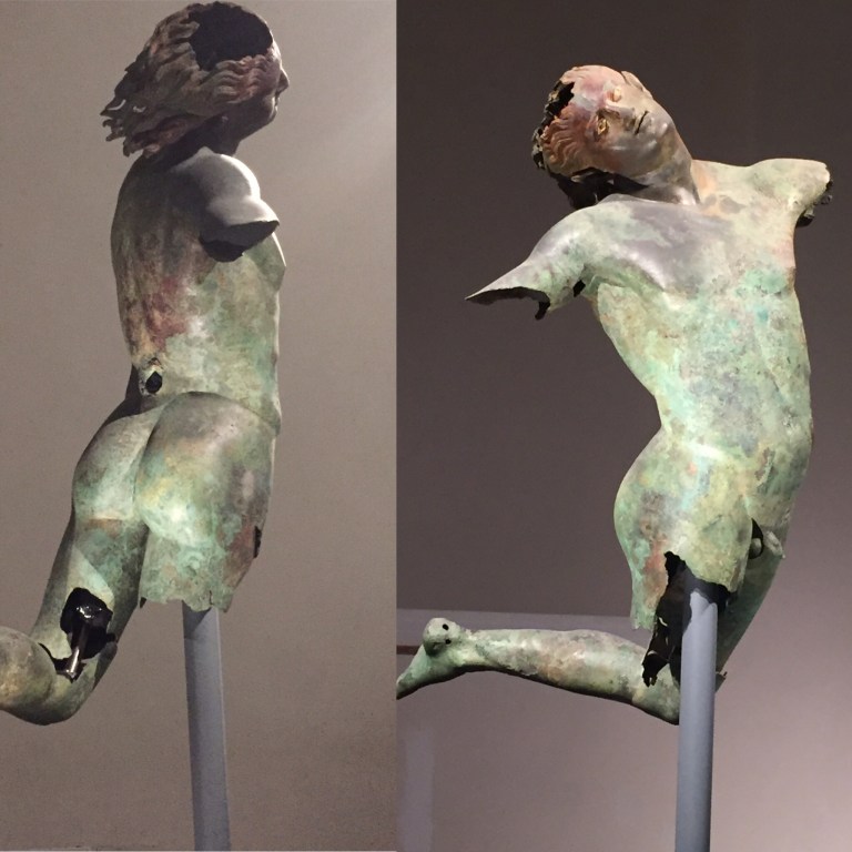 Mazzara Dancing Satyr.JPG