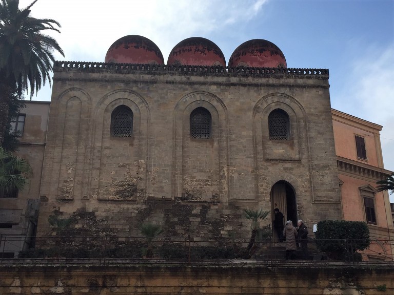 Palermo San Cataldo lightened.JPG