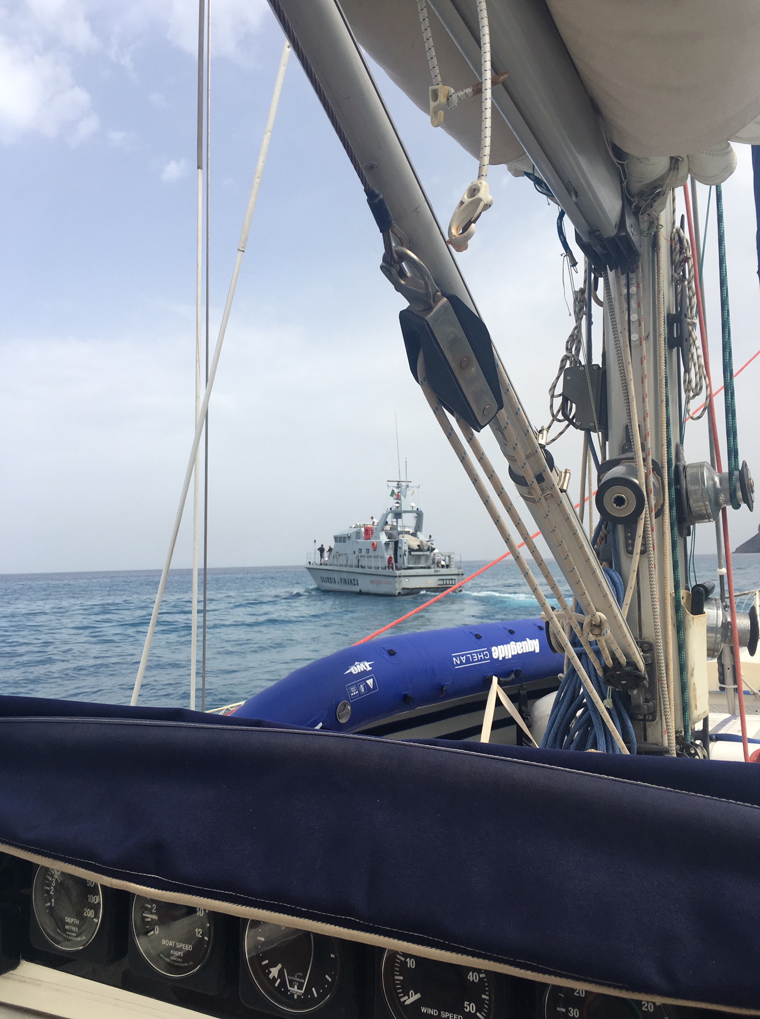 Sicily Guardia Finanza.JPG