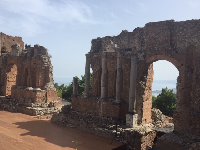 Taormina theatre.JPG