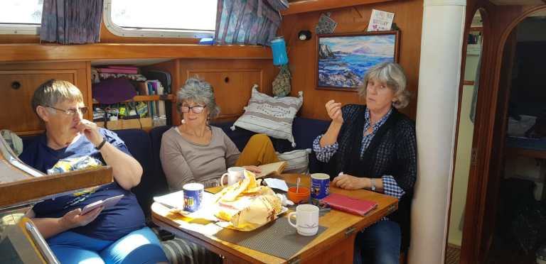 Trapani the crossword